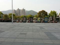 android_upload_pic-万达广场(无锡滨湖店)