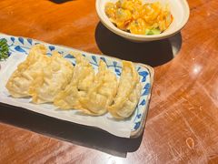 -小川洋风料理(江汉路店)