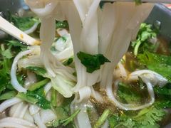 -小满手工粉(北京富力广场店)