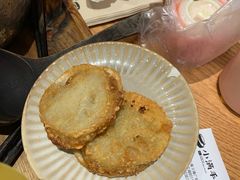 -小满手工粉(上海文峰广场店)