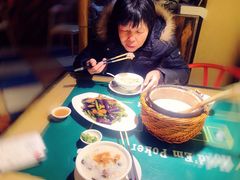 -粤港湾砂锅粥·宵夜(宝龙店)