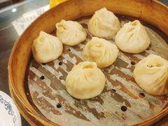 -四季春(美食街店)