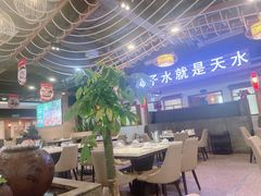 -龙泉人椰子鸡.糟粕醋.海南菜(三亚旗舰店)