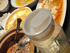 -外婆家(杭州马塍店·杭帮菜名店)