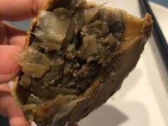 -静一·食光里(黄河路店)