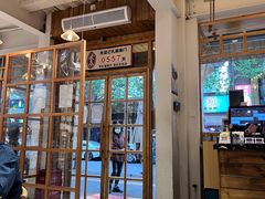 -米店·云南菜(南门店)