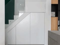 -住范儿家装·整体家装·装修设计