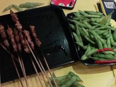 -望京小腰(北京总店)