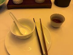 -柴门·头啖汤(天安千树店)