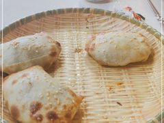 -马黑哥椒麻鸡(清江山水店)