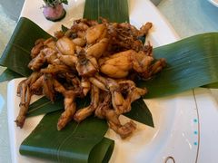 -亢龙太子酒轩(东湖店)