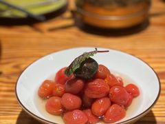 -塔哈尔·新疆盛宴(城西银泰店)