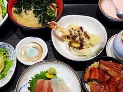 -琴寿司居酒屋(软件园店)