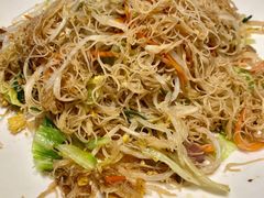 -温岭人家(红花北路店)