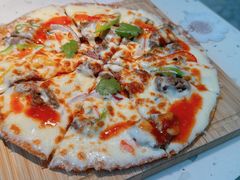 -Tomacado花厨(One ITC店)