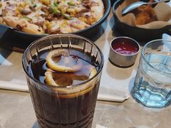 -必胜客(步行街店)