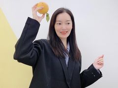 -小半有礼(天河南店)