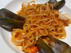 -王品牛排(佛山南海万科广场店)