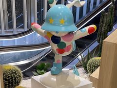 -上海市第一医药商店(南京东路店)
