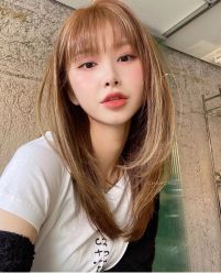 -唐美