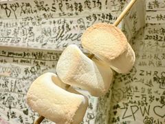 -鬼味烤翅(南锣鼓巷店)