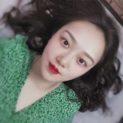 点击看大图 -YIMEI ART半永久纹眉·野生眉