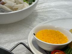 -好兄弟郭巨海鲜(天一阁店)