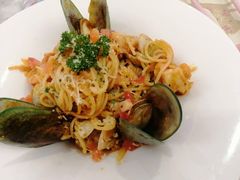 -Lilliput粒粒堡亲子餐厅(置汇旭辉店)