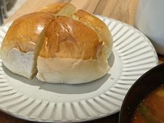 -Pennehut畔尼意面(星河WORLD·COCOPark)