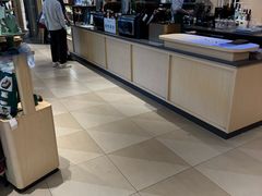 -星巴克臻选(杭州万象城店)