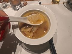 -觀芷隐轩