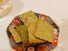 -宁波饭店·甬味灶(马园路店)