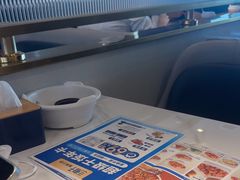 -兰湘子·湘菜小炒(长安万科广场店)
