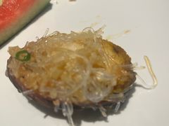 -徐记海鲜(大雁塔|金都店)