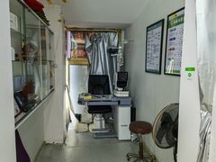 -鑫亮视光·蔡司品牌折扣店·配镜(哈工大科学园店)