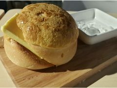 android_upload_pic-来龙里 精致 东南亚餐室(万象城店)