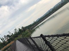 -枫香湖儿童公园