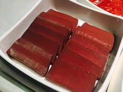 -海底捞火锅(九久奥特莱斯店)