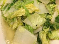 -同庆楼(天鹅湖万达店)