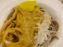 -Club Med地中海俱乐部·桂林度假村