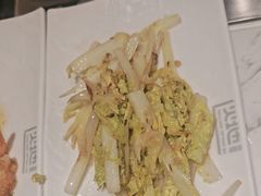-火地铁板烧(昆山万象汇店)