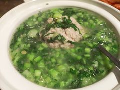-赤宴·川菜(玉林店)