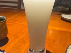 -牛玄庵日式寿喜烧·料理店(新源里店)