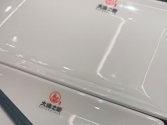 -渔乐之昕·铁板烧自助餐(虹悦城店)
