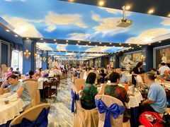 -馨越楼·点心·粤菜(赤坎店)