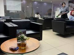 -北京中升宝辉宝马4S店