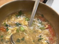 -那红花·东北菜铁锅炖(仙林金鹰店)