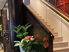 -喜湘宴·精致湖南菜(和平西桥店)