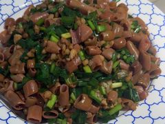 -小红鲸·海鲜餐厅(轸大路店)