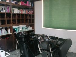 -MAGSTUDIO美格造型